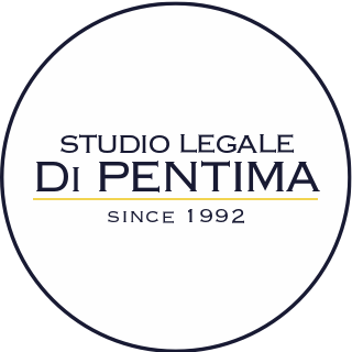 Studio Legale Di Pentima | Avvocato a Forlì